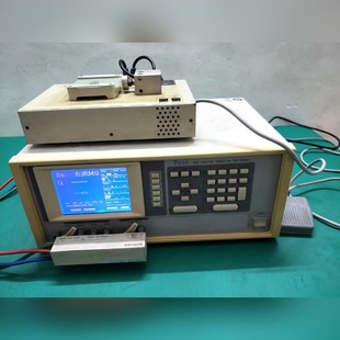 电桥变压器测试仪TEST3252带31A治具主机是可 议价