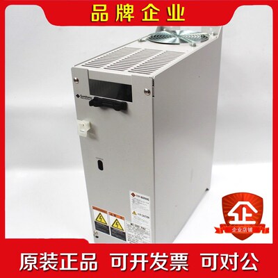 Sumitomo住友MC-550PAU UMC554000- 议价