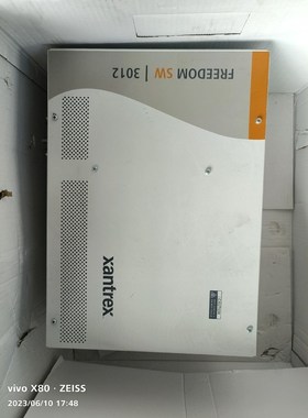 Xantrex SW012射频电源 现货202 议价