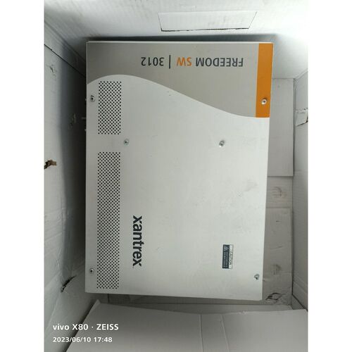 Xantrex SW012射频电源 现货202 议价