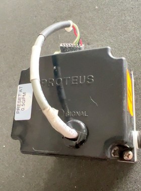 PROTEUS 9101C24NP1 议价