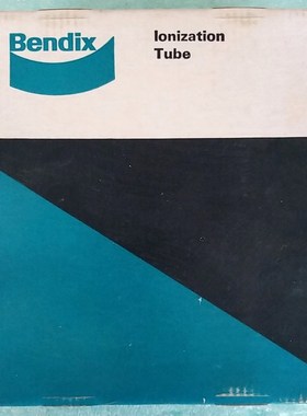 CVC BENDIX IONIZATION GAUGE GI 议价