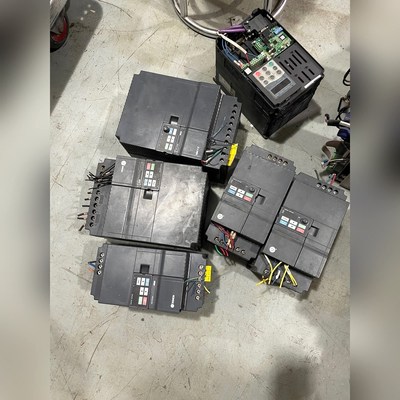 H2400S0011K众辰变频器Z2400-15G18.5 议价