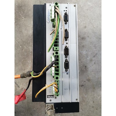 驱动器C3S075V4 F10 I11 T4 议价