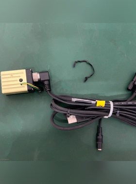 LAON PEOPLE LPBR-530工业相机 扫码器 读 议价