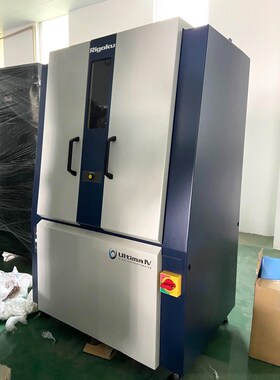 Rigaku Corporatin 无损检测仪 Ultima 议价