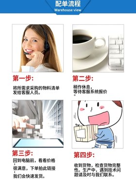 NX-DA3203   原装 议价