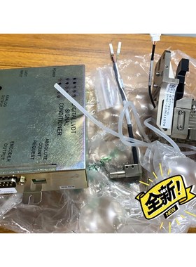 ASM838邦头02-69360.01-E09256 01- 议价