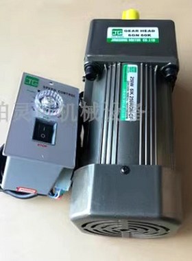 3GN30K GEAR HEAD JG JINGGONG M 议价