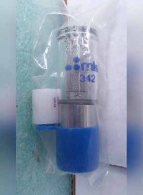 MKSGP 342003 Triode Mini BA G 议价