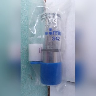 342003 Triode 议价 Mini MKSGP