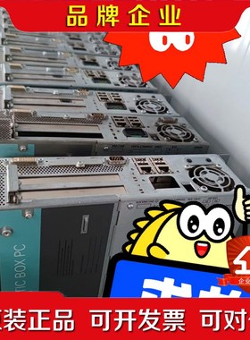 6ES7647-6BD26-0BB0 PC627B(DC) 议价