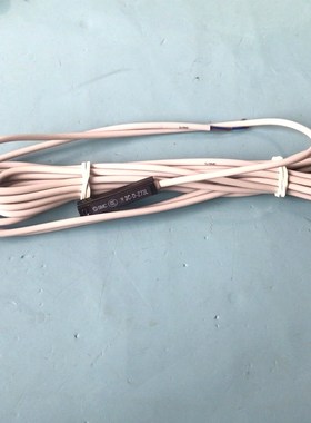 3C-D-Z73LSMC型气缸感应传感器磁性无触点接近开关 议价