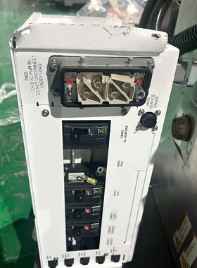 AMAT CHAM D. PROD XP PCLL 议价