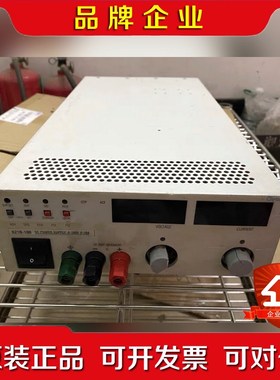 chromd 6210-100 议价