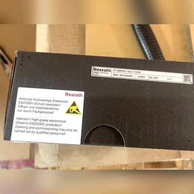 R901080965 VT-MRPA1-150-1XV0 议价