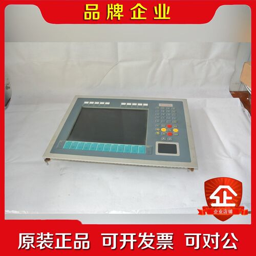 CP6221-0002-0000德国BECKHOFF倍福工控 议价