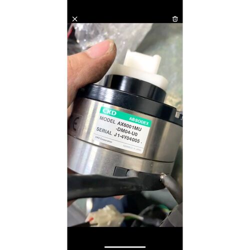 AX9000MU-U0 议价