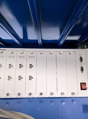 chroma A849101仪器 议价