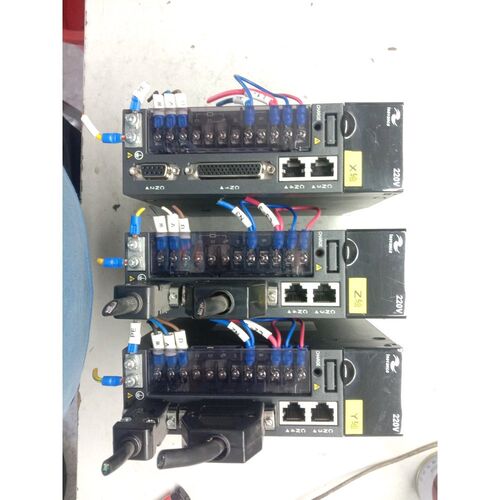 IS620PS5R5I-LW汇川伺服驱动器750W220V 议价