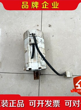 电机MSMA082A1G 议价