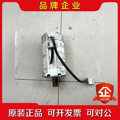 电机MSMA082A1G 议价