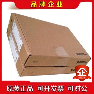 8451 NI原装 6002 USB 议价 到货