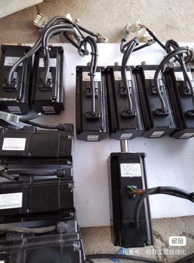 SGMAH-02AAAHC61 议价