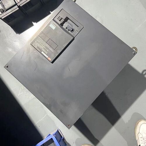 三菱变频器F700系列FR-F740-45K-CHT1 45 议价
