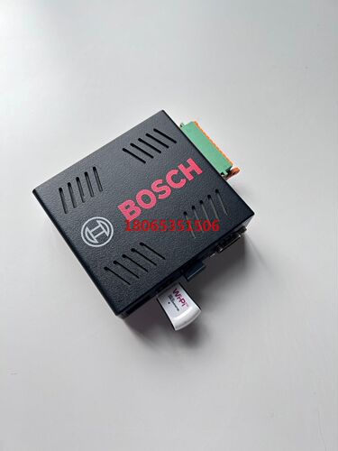 Janztec emPC-A/RPI CANopen开发板