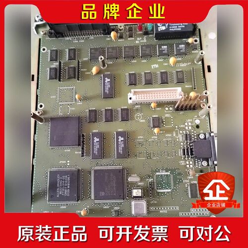AB触摸屏主板271-T10C15 议价