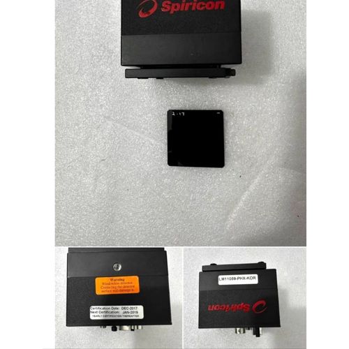 spiricon相机 BGP-USB-L11059-PH 议价
