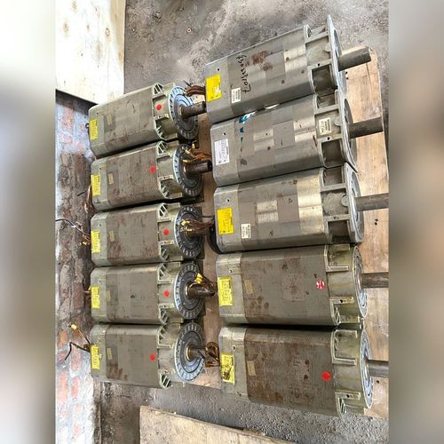 主轴电机1PH7107-2HF20-0BA0现货无 议价