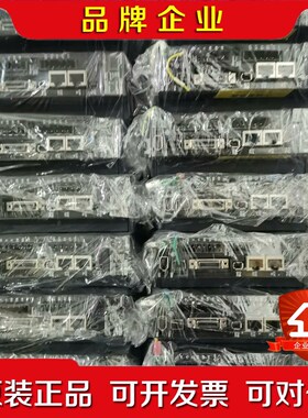 R88D-KN04H-ECT-Z R88D-KN01H-EC 议价