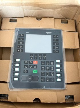 原装HMIGK2310实拍现货PLC控制 议价