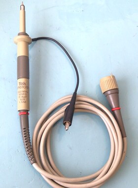 P6107AP6106AP6105AP6108AP6 议价