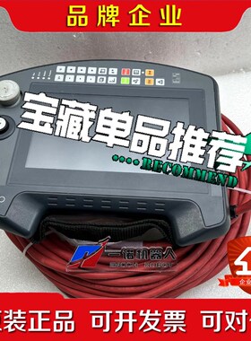 5MP7140.070N-000 190200 AT2 议价