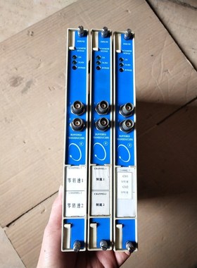 本特利350050 本特利50实物图拍摄订货号13338 议价