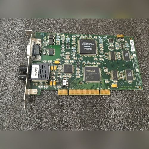 700368001 PCI UNI VERSAL 采集卡 现 议价