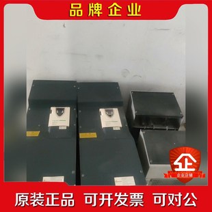 160KW測好發(fā)貨 施耐德變頻器ATV61HC16N4 議價