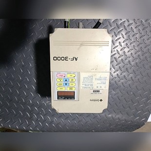 220v af300s 0.75kw 包好 议价 a75