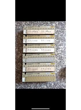 B7A-R6B31 实物图拍摄.包好用 邮费不包 议价