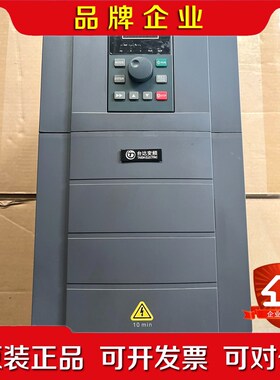 深圳3037KW G510-G-30K0P-37K0 议价