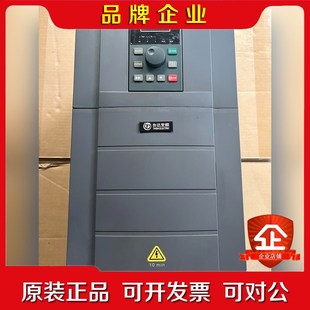 37K0 深圳3037KW 30K0P 议价 G510