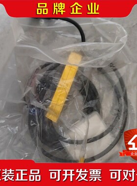 的ZX-LDA11实物拍摄功能包好. 议价