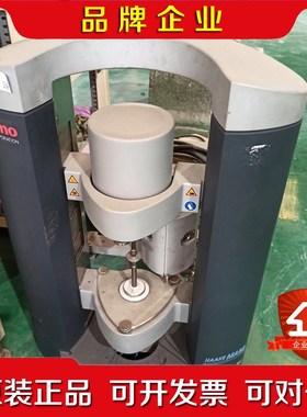 Thermo 赛默飞 HAAKE MARS 流变仪 控制器2 议价