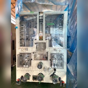 晶圆清洗机 2000 清洗装 置 议价 SCREEN 设备