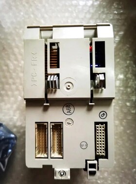 schnider PC-A984-145 议价