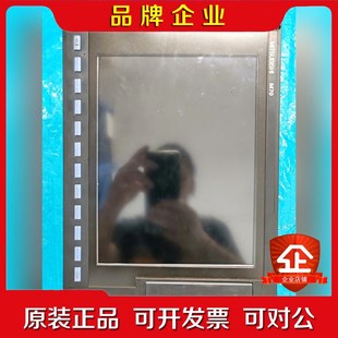 FCA70P 议价 4VS三菱M700系统主机10.4寸显示器屏