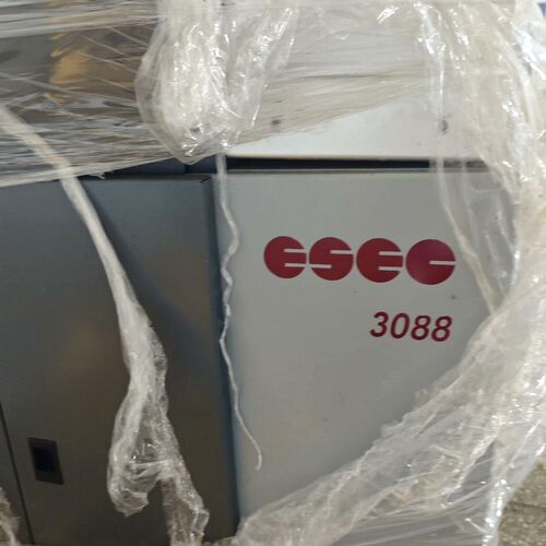 ESEC压焊机.3088型压焊机.需要联系 议价